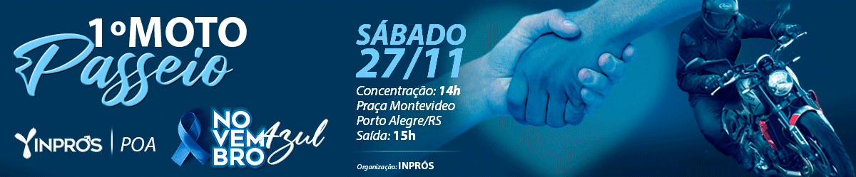 Banner-sitePasseio-de-moto--INPROS-Nov.gif