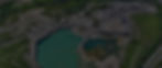 1.banner header.jpg