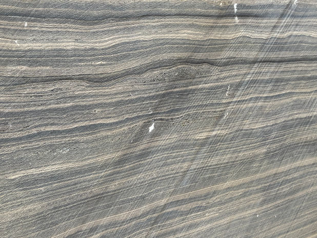 Ciot Quarry Eramosa