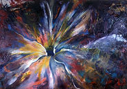 Earle's Images 3433.jpg