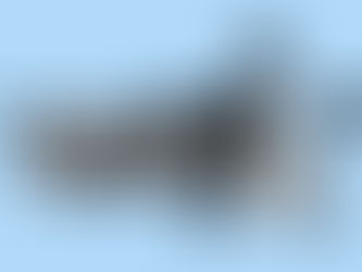 NASA Northwest Partners with Racer on Rails to Strengthen Regional Motorsports Program