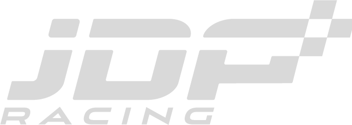 JDP Logo Web.png