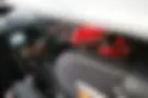 gtp8-action3-1400x935.webp