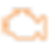 engine.png