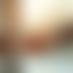 JDP Racing Announces Multi-Year Partnership with Champion Auto Lift