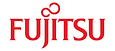 Fujitsu logo
