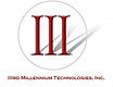 IIIrdM-color-logo-with-name (1) (002).jp