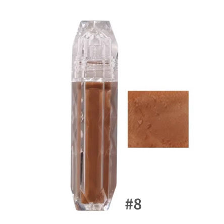 Thumbnail: Love Me Lip Gloss