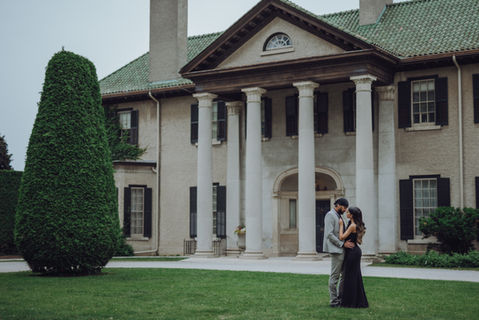 KN - E-Session-76.jpg