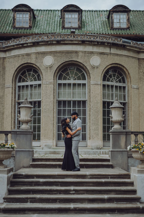 KN - E-Session-25.jpg