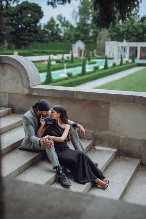 KN - E-Session-42.jpg