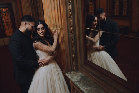 NI - Engagement Shoot Session-10.jpg