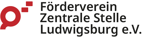 logo-foerderverein-zentrale-stelle.png