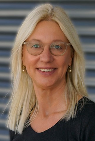 Ingrid Hönlinger (2).jpg