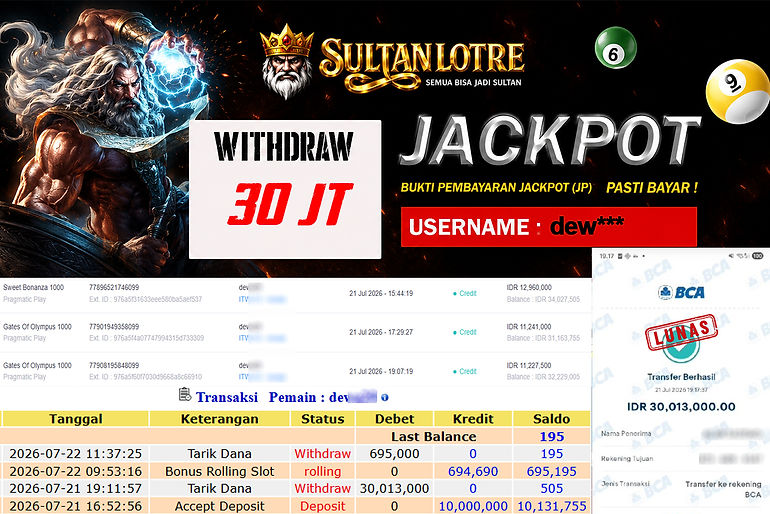 dewa29 30jt.jpg