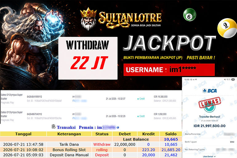 im123456 22jt.jpg