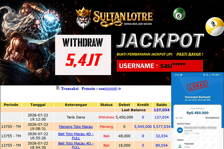 saumanuk 5.4jt.jpg