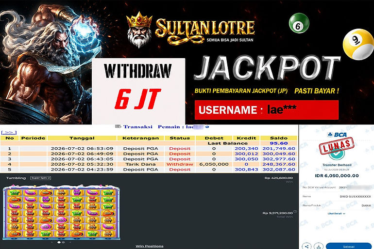 e4b73958-5a0e-4f7e-9a35-a6d00101fbd91.jfif