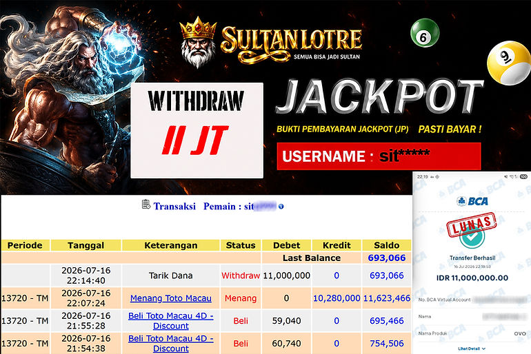 sitti999 11jt.jpg