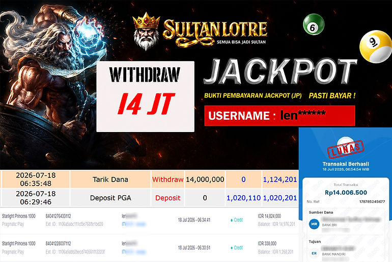 lendonk76 14jt.jpg