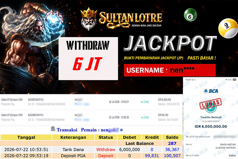 nengah2 6jt.jpg