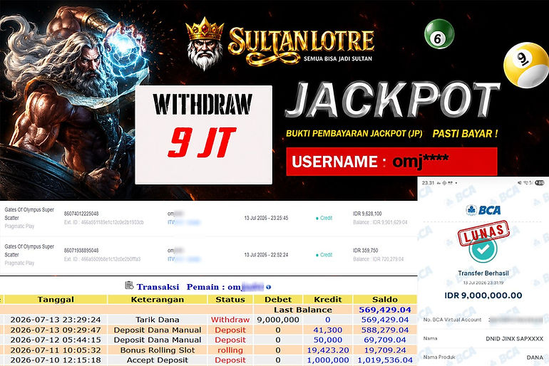 345aae95-e146-4a89-9ccc-15ed582b8a90.jfif