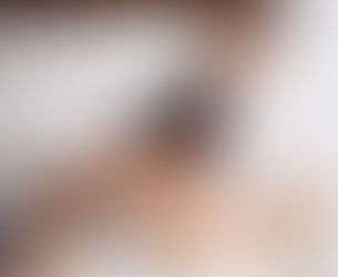 Retrait affectif après l'amour : lever le voile sur la Dysphorie Post-Coïtale Masculine (DPC) pour mieux se retrouver à deux.