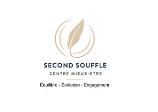 Équilibre - Évolution - Engagement (1)_e