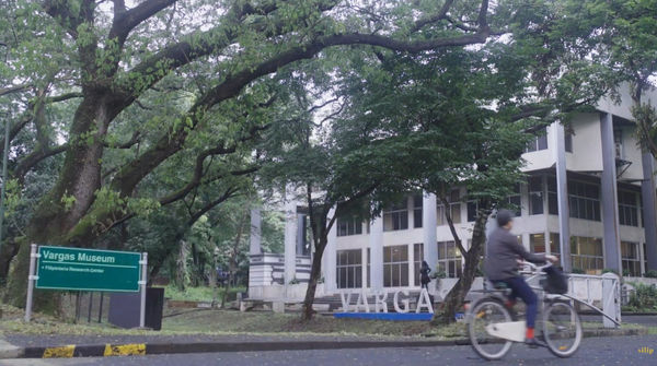 UP Vargas Museum Lunan.jpg