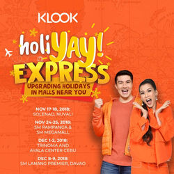 Advertising Photography Jinggo