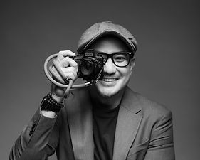 Jinggo Montenejo Photographer2.jpg