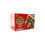 Miniatura: INFUSION FRUTAL Hindu Frutos Rojos x 20ud