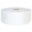 Miniatura: Papel Higienico Jumbo Centerpull doble hoja x 320m
