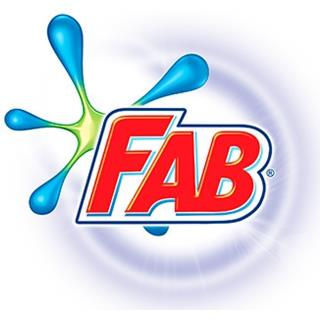 fab