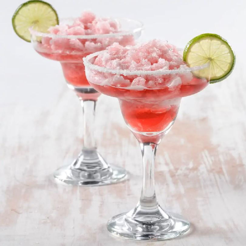 Miniatura: COPA Margarita Ref. 5444