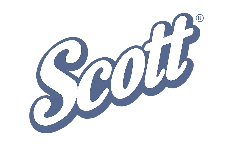 Scott