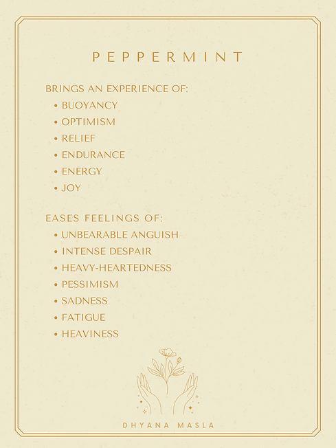 peppermint.png