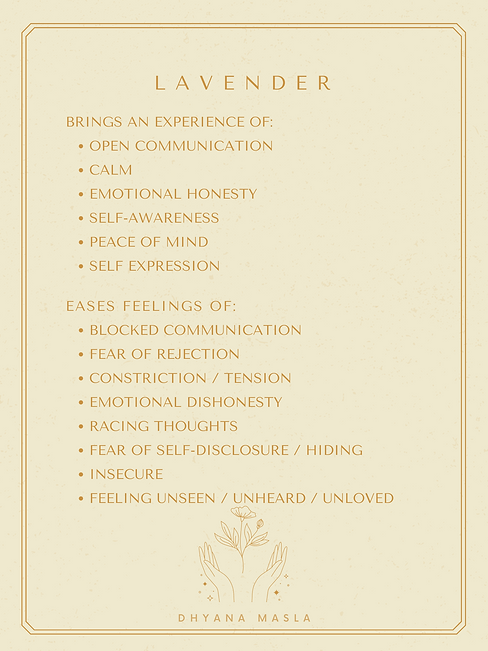 lavender.png