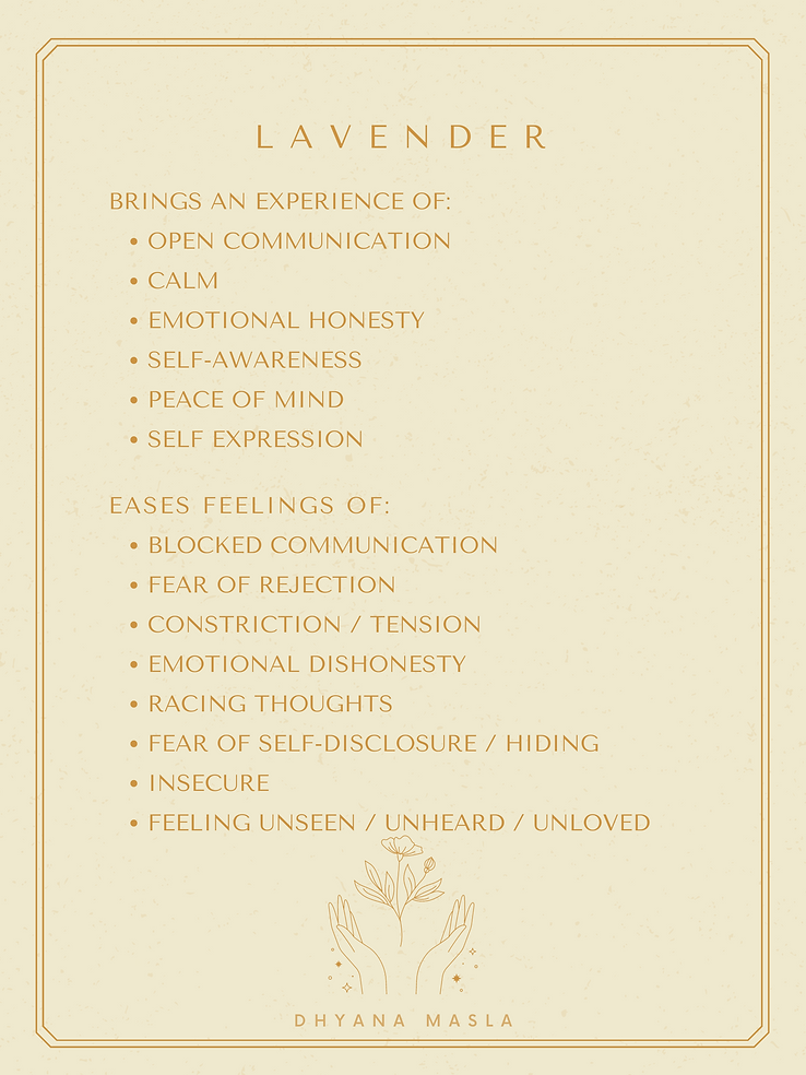 lavender.png