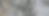 Screenshot 2024-02-11 at 12.57.55 PM.png