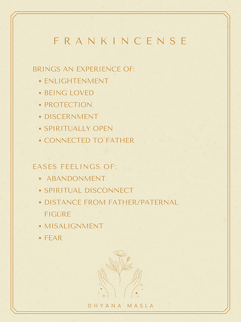 frankincense.png