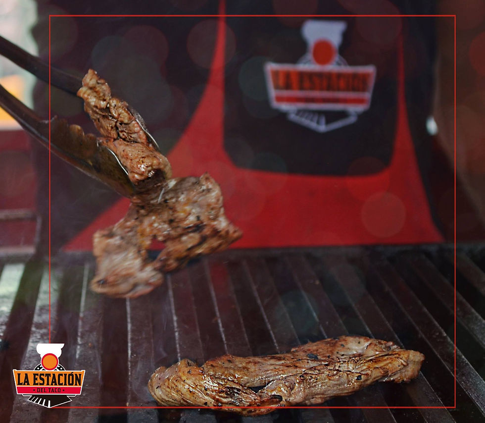 13173572_1121786301206829_8898900673764080873_o