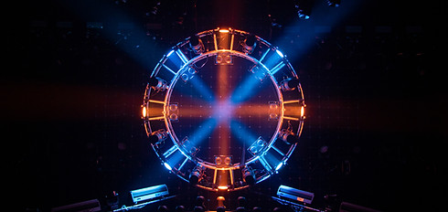son_et_lumiere_2019_ljc_0928.jpg