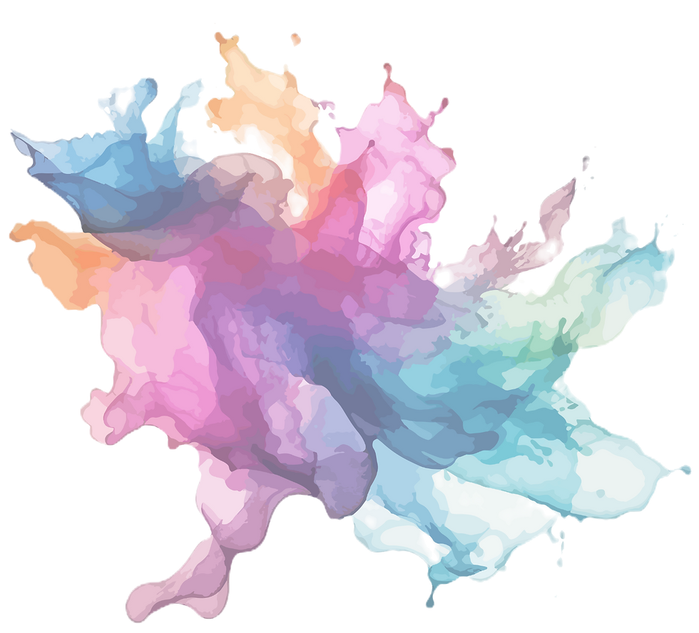 Boho Abstract Logo_edited.png