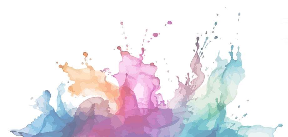 ChildBirth Kingston (3)_edited.jpg