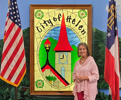 Helen_edited.jpg