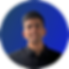Rounak chowdhary.png