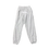 Thumbnail: CORTEIZ GRAY SWEATPANTS