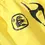 Thumbnail: HELLSTAR YELLOW SHORTS
