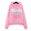 Thumbnail: SP5DER ATLANTA HOODIE